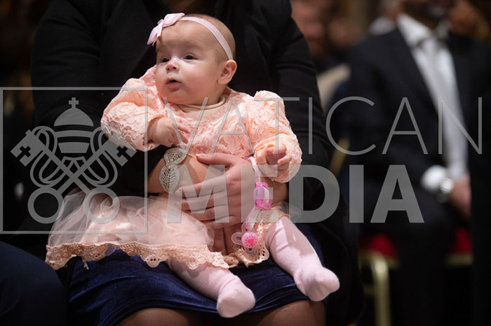 %_tempFileName03750_13012019%