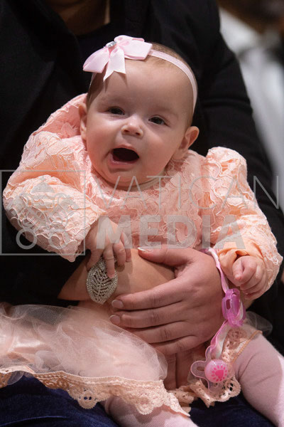 %_tempFileName03752_13012019%