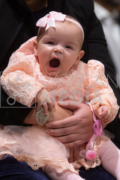 %_tempFileName03754_13012019%