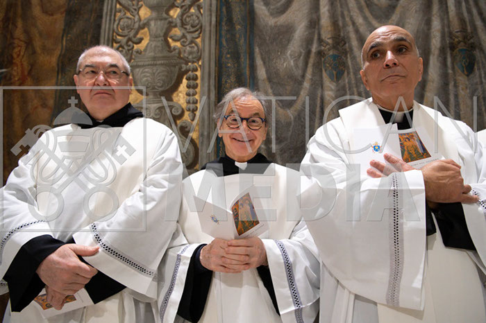 %_tempFileName03756_13012019%