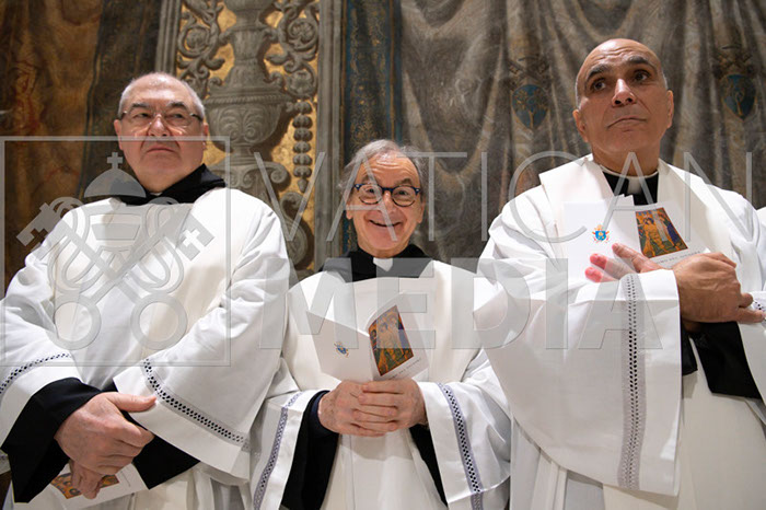 %_tempFileName03757_13012019%