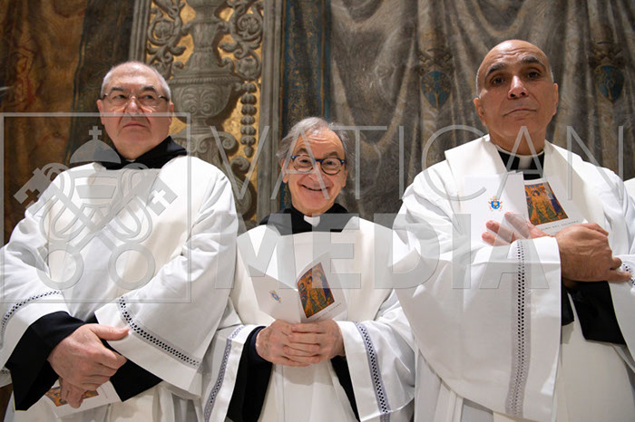 %_tempFileName03759_13012019%