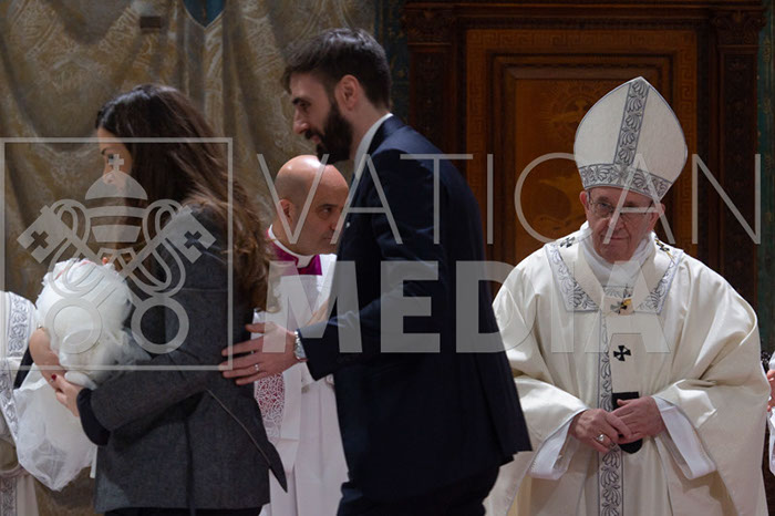 %_tempFileName03760_13012019%