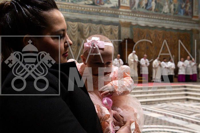 %_tempFileName03761_13012019%