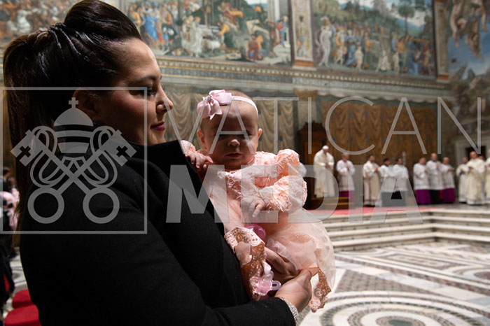 %_tempFileName03763_13012019%