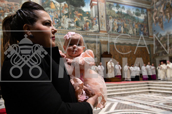 %_tempFileName03765_13012019%