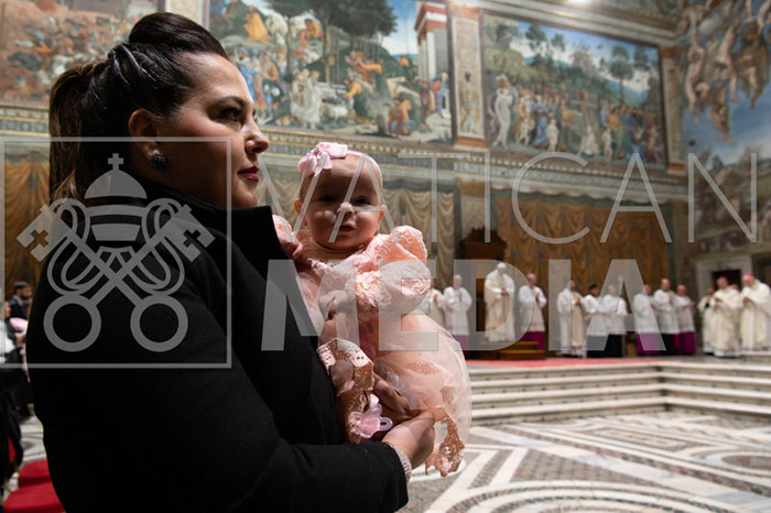 %_tempFileName03769_13012019%