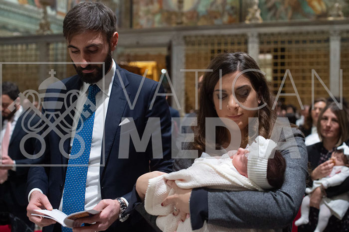 %_tempFileName03774_13012019%