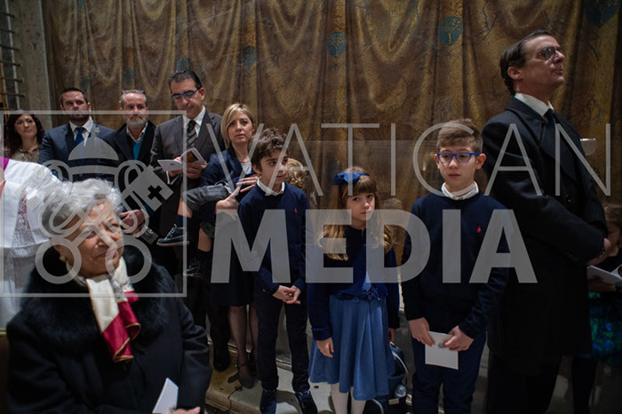 %_tempFileName03830_13012019%