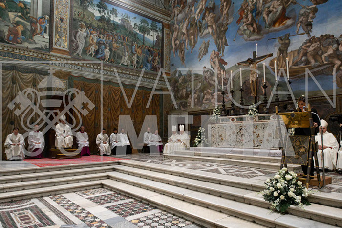 %_tempFileName03841_13012019%