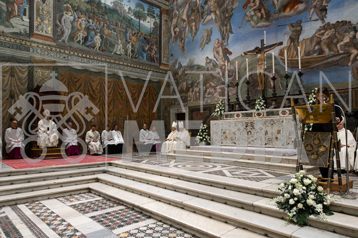 %_tempFileName03844_13012019%