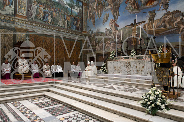 %_tempFileName03845_13012019%