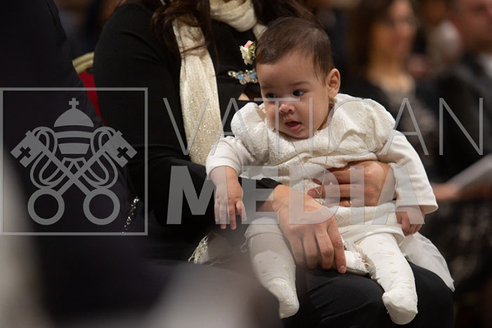 %_tempFileName03878_13012019%