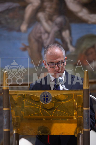 %_tempFileName03897_13012019%