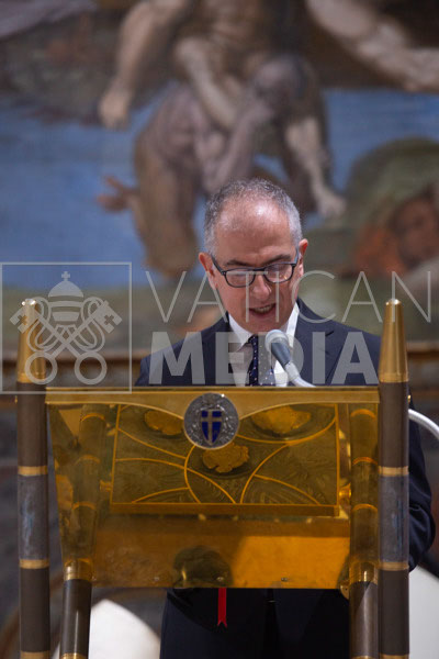 %_tempFileName03898_13012019%