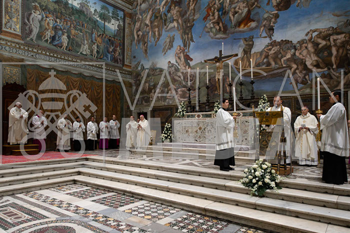 %_tempFileName03921_13012019%