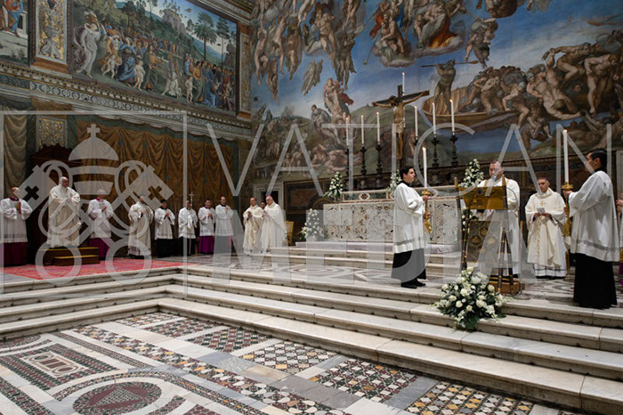 %_tempFileName03922_13012019%