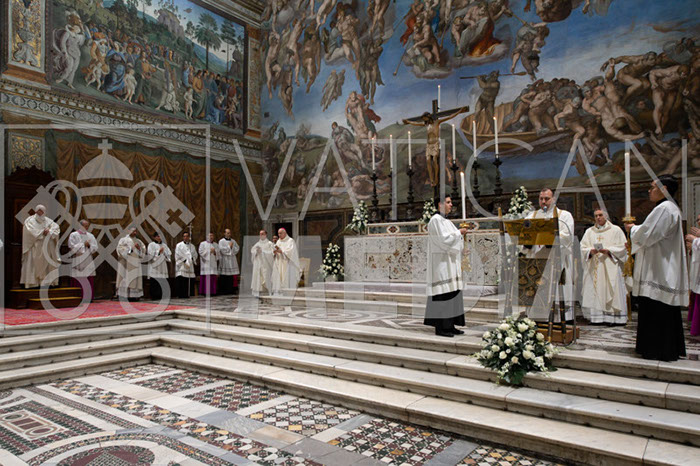 %_tempFileName03923_13012019%