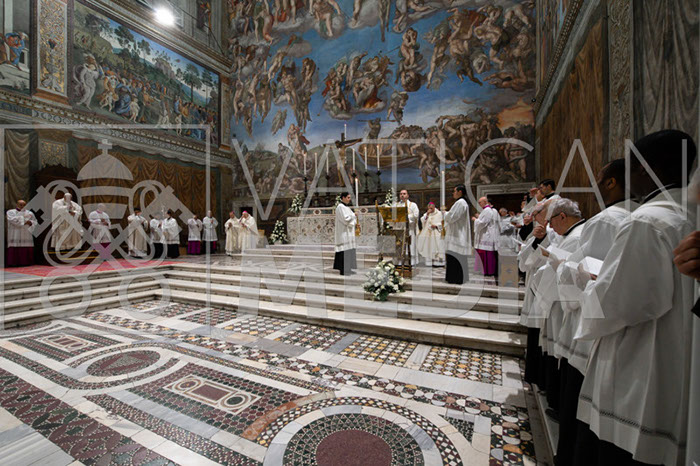 %_tempFileName03924_13012019%