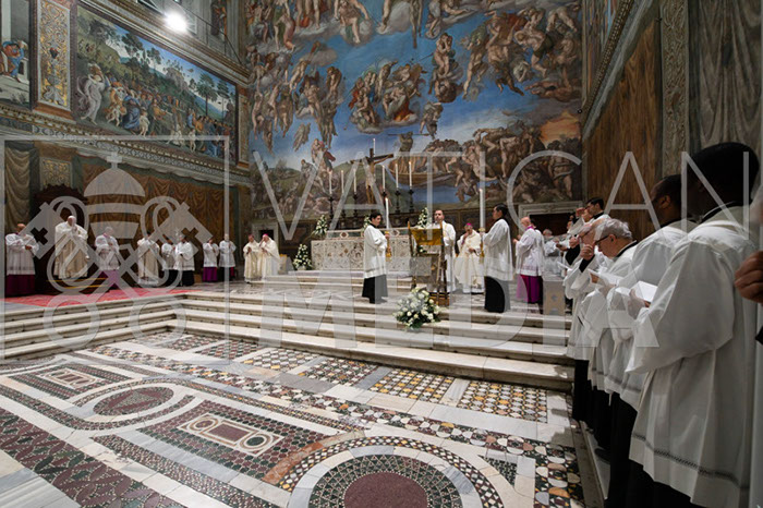 %_tempFileName03925_13012019%