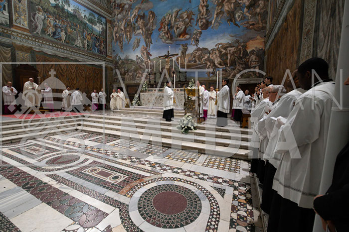 %_tempFileName03927_13012019%