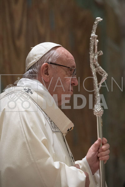 %_tempFileName03929_13012019%