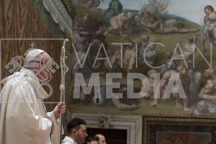 %_tempFileName03931_13012019%