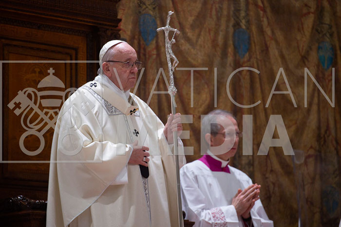 %_tempFileName03932_13012019%