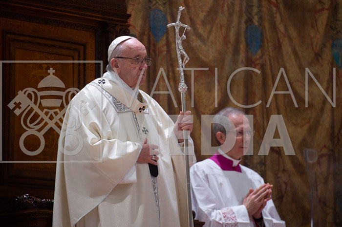 %_tempFileName03933_13012019%