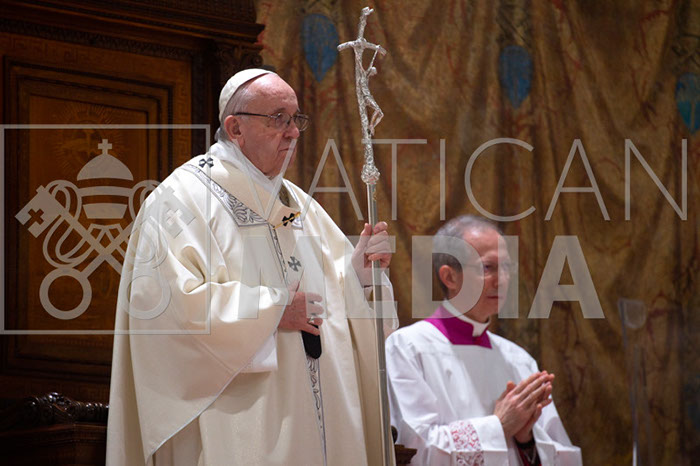 %_tempFileName03936_13012019%