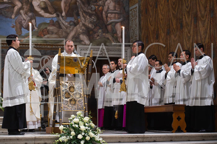 %_tempFileName03939_13012019%