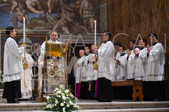 %_tempFileName03940_13012019%