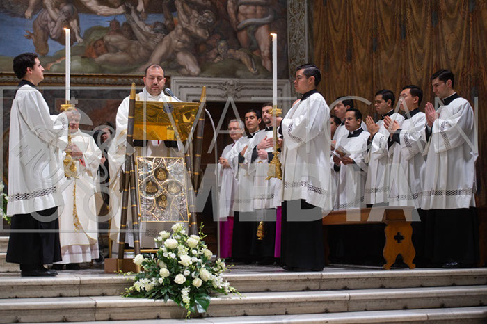 %_tempFileName03941_13012019%