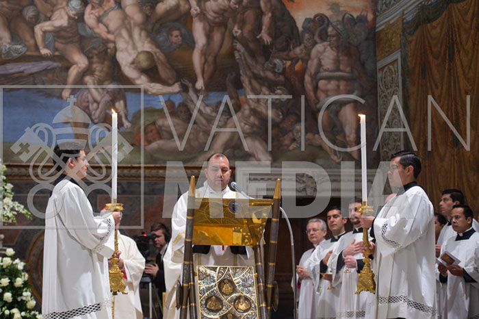 %_tempFileName03943_13012019%