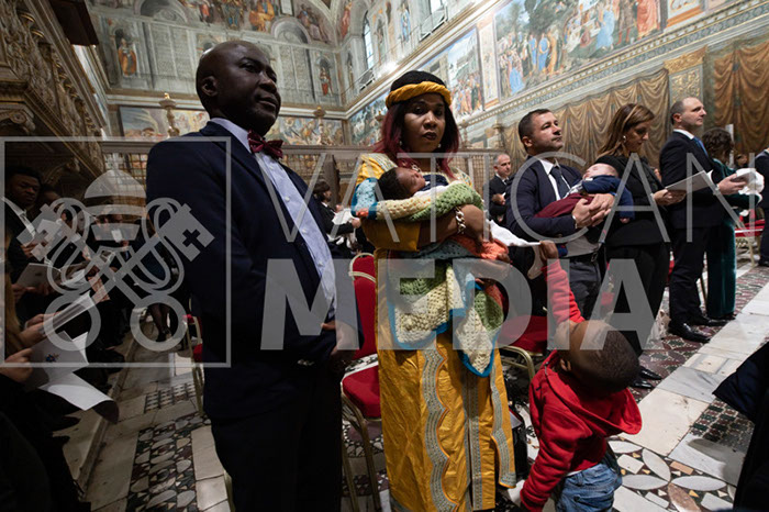 %_tempFileName03944_13012019%