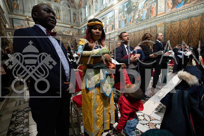 %_tempFileName03946_13012019%