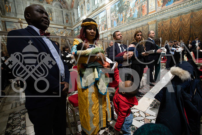 %_tempFileName03947_13012019%