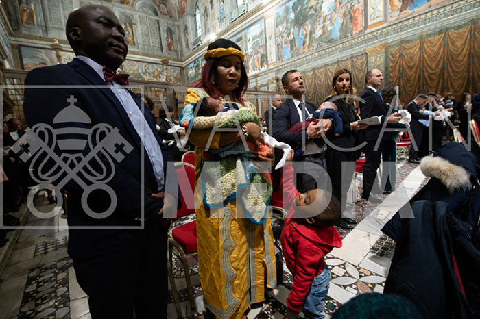 %_tempFileName03948_13012019%