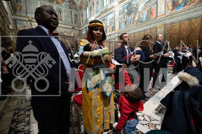 %_tempFileName03949_13012019%