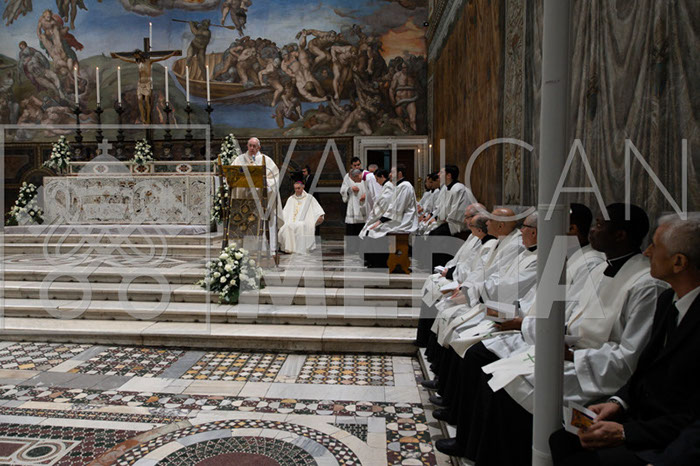 %_tempFileName03953_13012019%