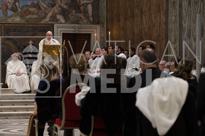 %_tempFileName03954_13012019%