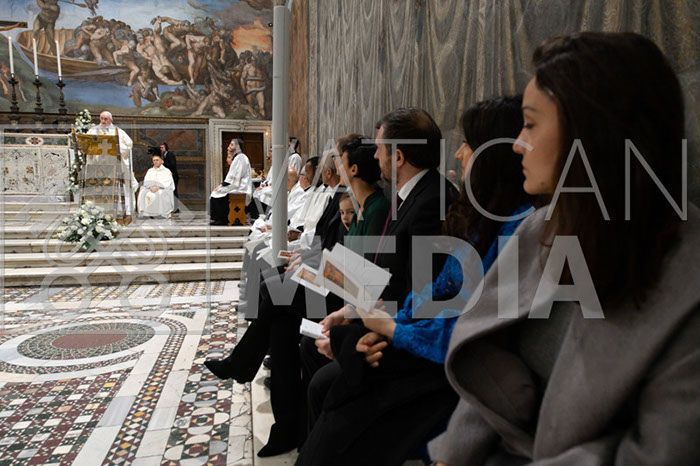 %_tempFileName03955_13012019%