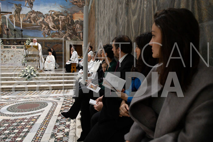 %_tempFileName03956_13012019%