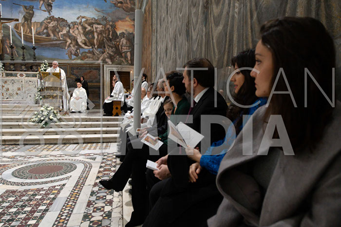 %_tempFileName03957_13012019%