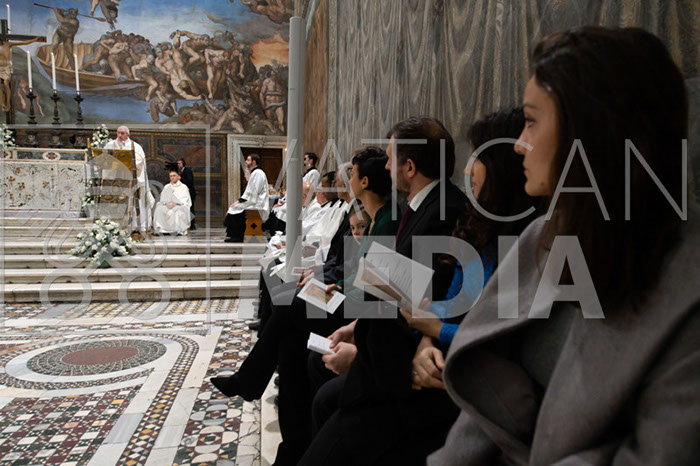 %_tempFileName03958_13012019%