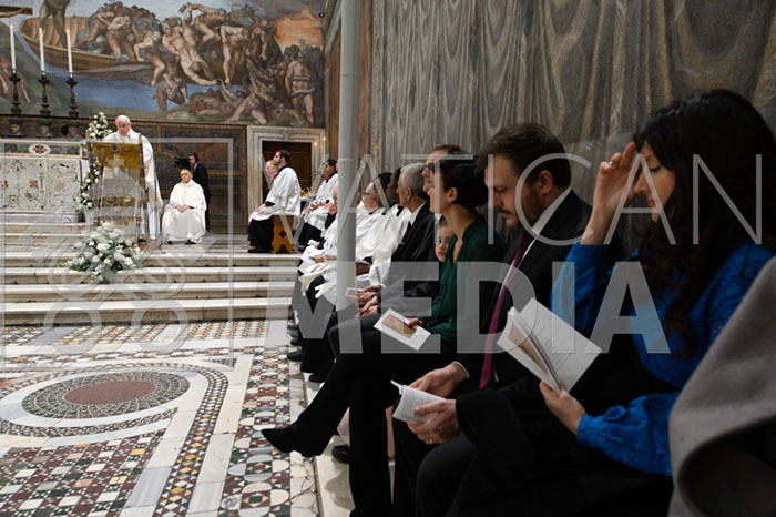 %_tempFileName03959_13012019%