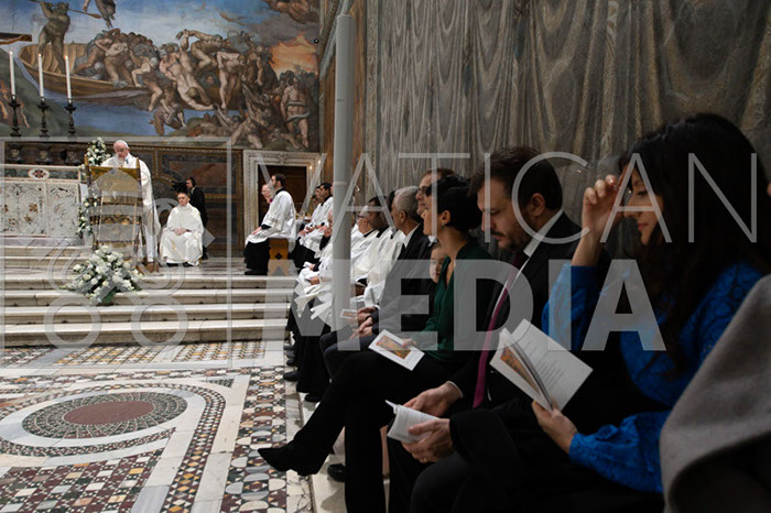 %_tempFileName03960_13012019%