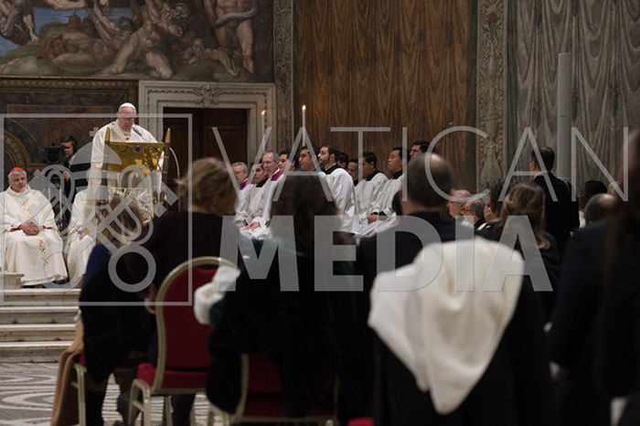 %_tempFileName03961_13012019%