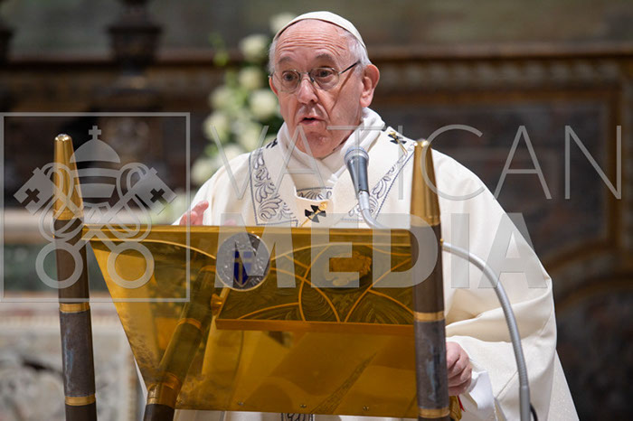 %_tempFileName03965_13012019%