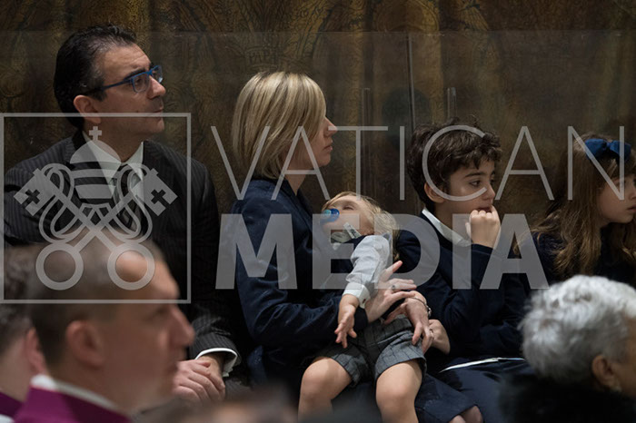 %_tempFileName03967_13012019%